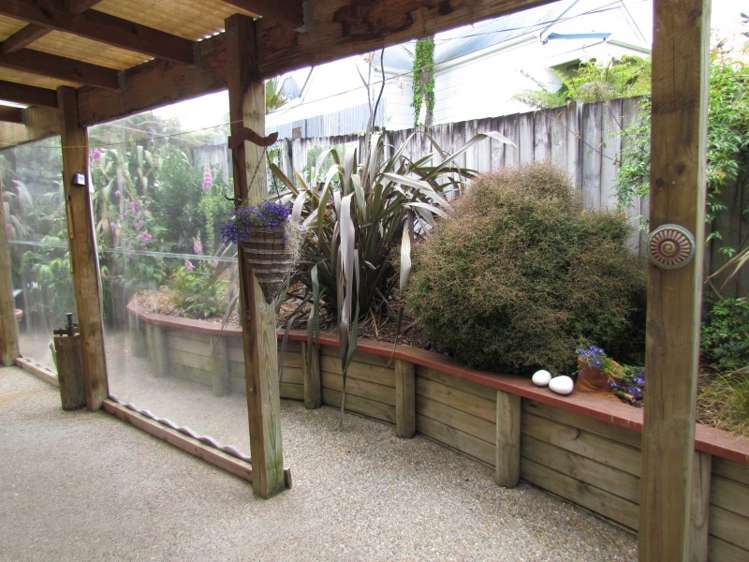 40a Martin Road Waihi_19