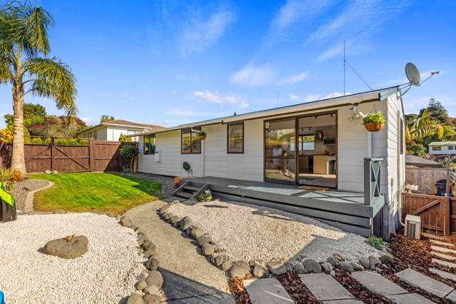 53a Waitaha Road Welcome Bay_2