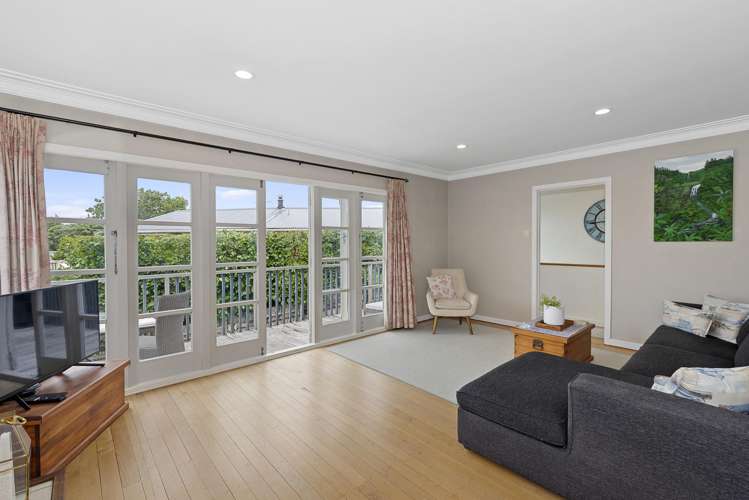 90 Tiroroa Avenue Te Atatu South_4