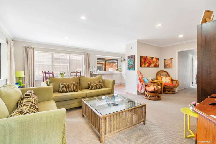 89b Edinburgh Street Pukekohe_2