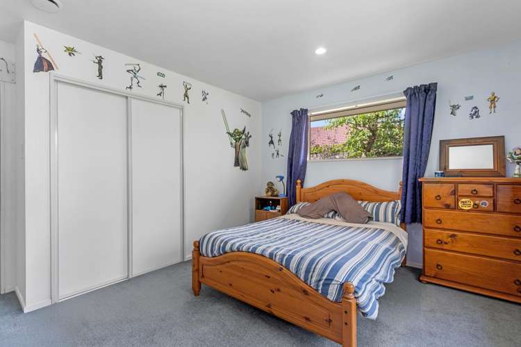 18 Elmslie Grove Halswell_19