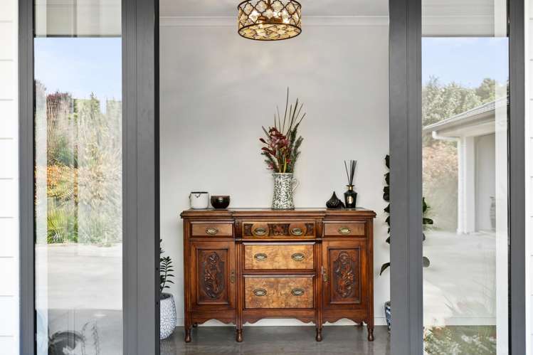 17 Blomfield Court Mangawhai_22