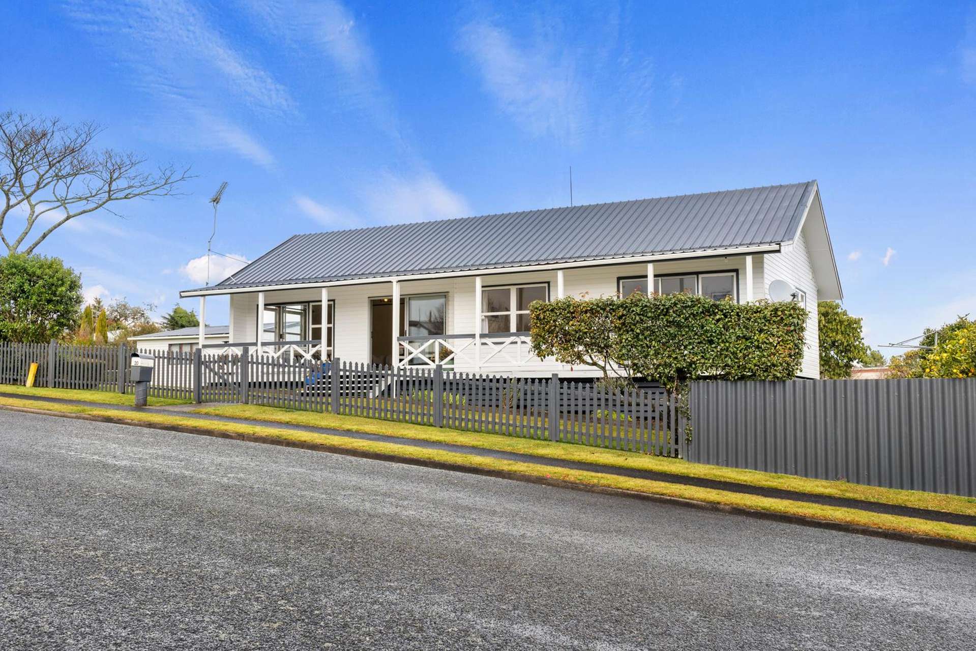 20 Mountbatten Drive Putaruru_0