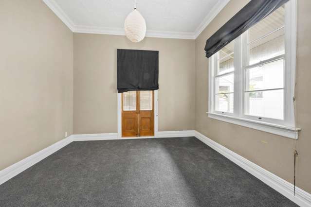 542 Mount Eden Road Mt Eden_4