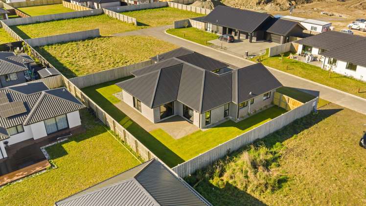 3 Angie Lane Rolleston_25