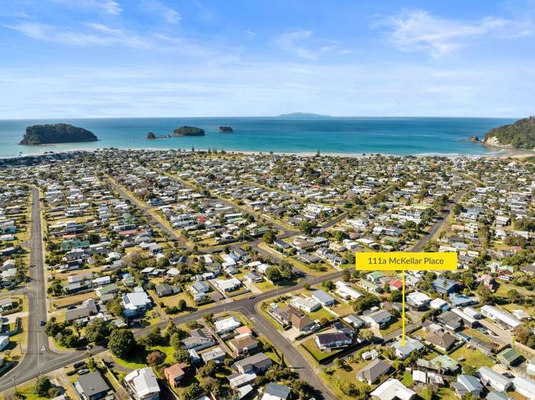 111a McKellar Place Whangamata_18