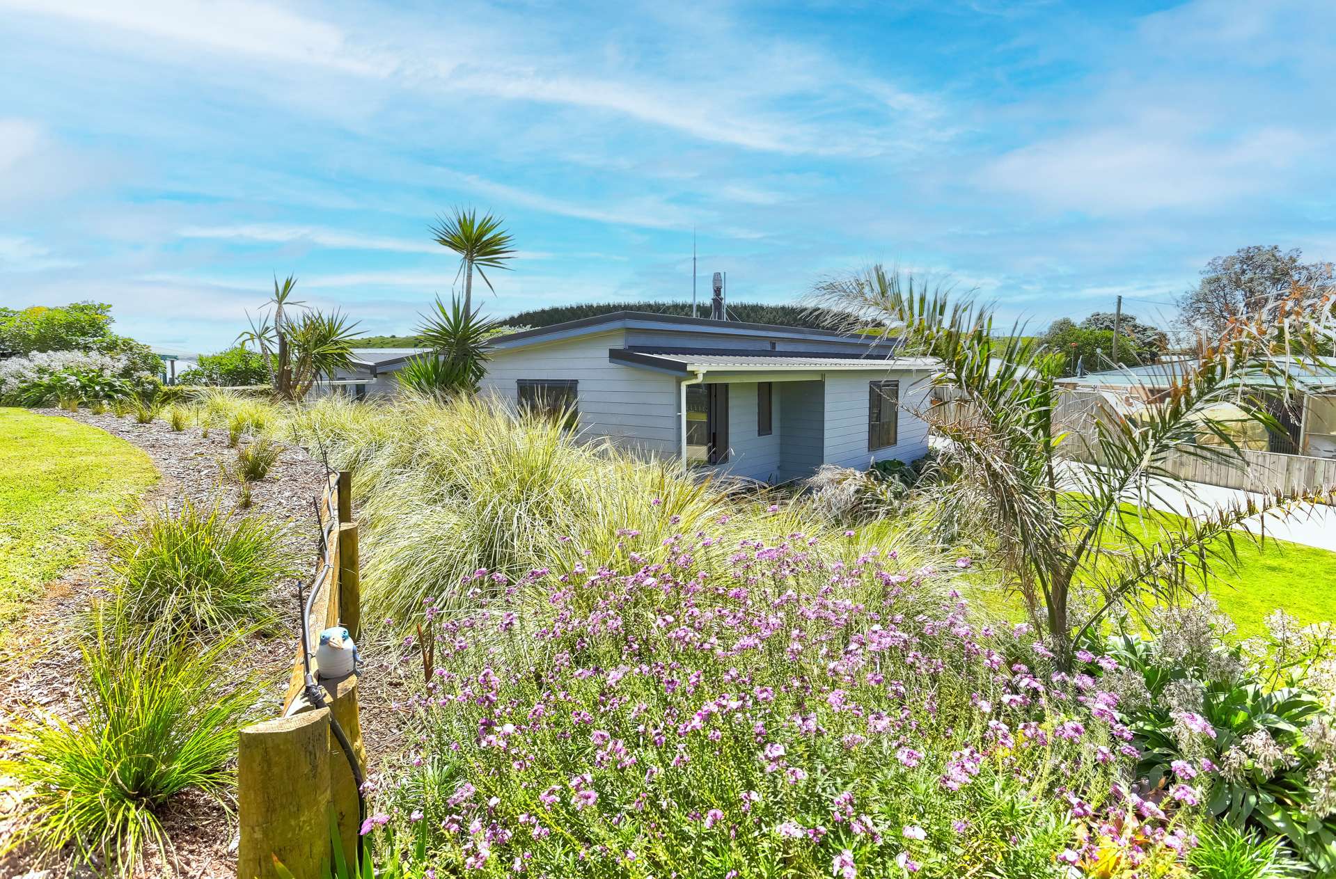 48 Wainui Street Koitiata_0