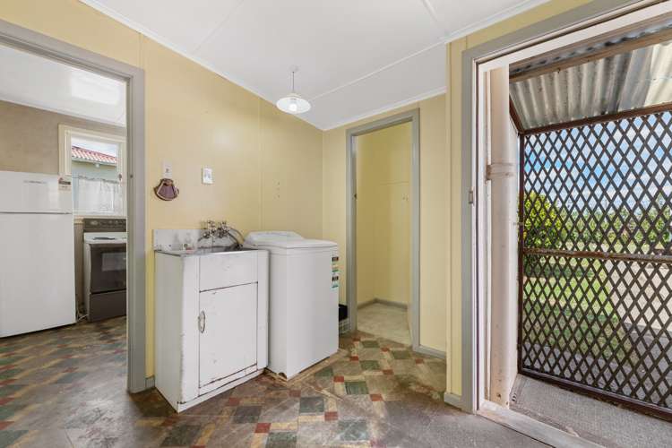 11 Teviot Street Oamaru_9