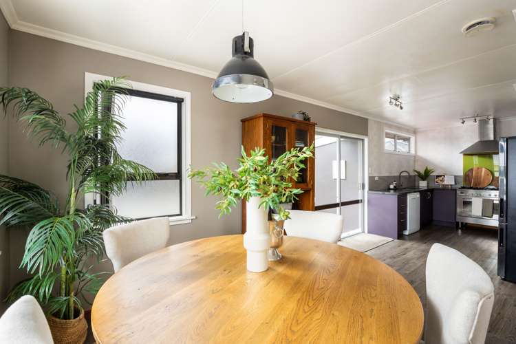 11 Hinau Street Inglewood_13