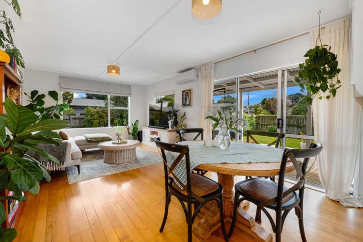 115 Second View Avenue Beachlands_29