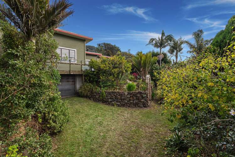 4 Division Street Matata_19