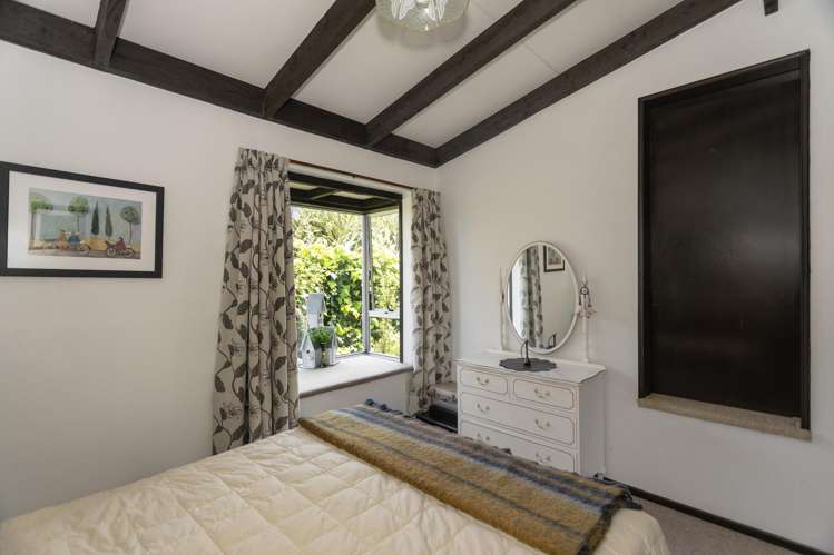 24 Bedford Street Oamaru North_17