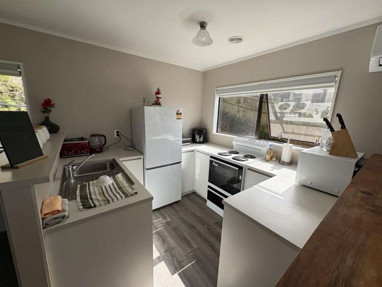 Address withheld Western Heights_8