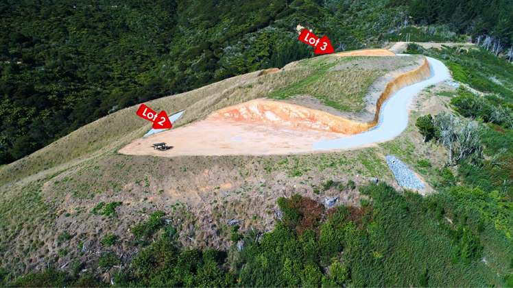 McShane Road Golden Bay_8