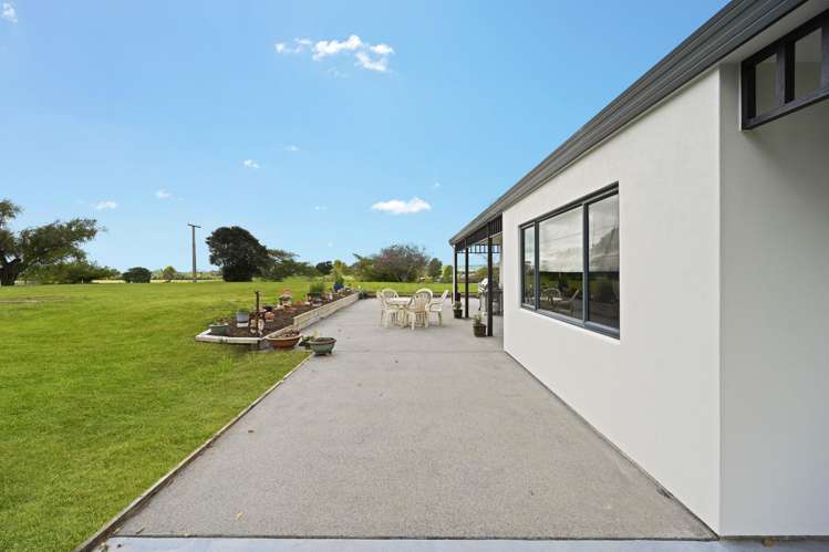 18 Masters Road Eureka_33