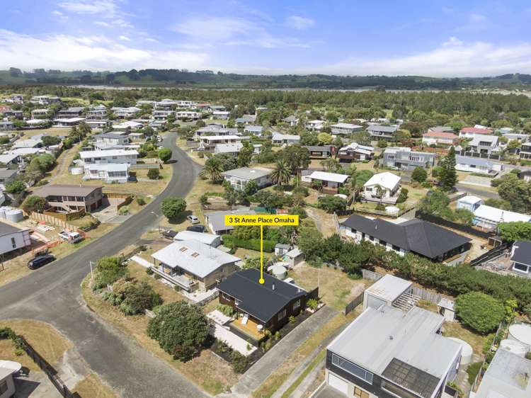 3 Saint Anne Place Omaha_32