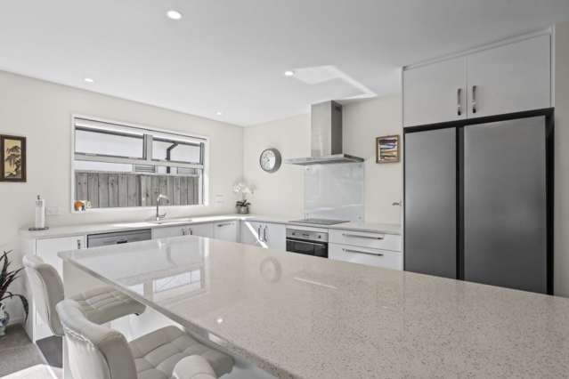26 Chatsworth Avenue Rangiora_1