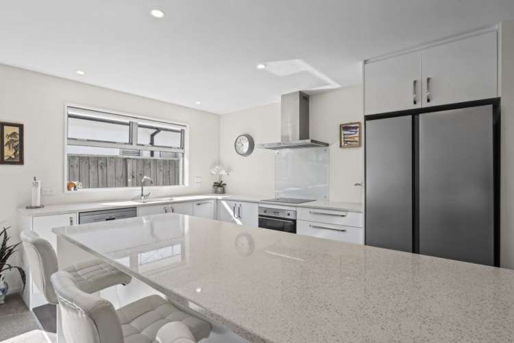 26 Chatsworth Avenue Rangiora_1