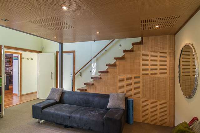 8 Darwin Street Karori_1