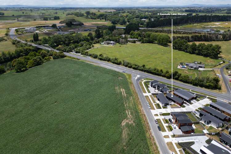 3 Haumako Lane Horotiu_16