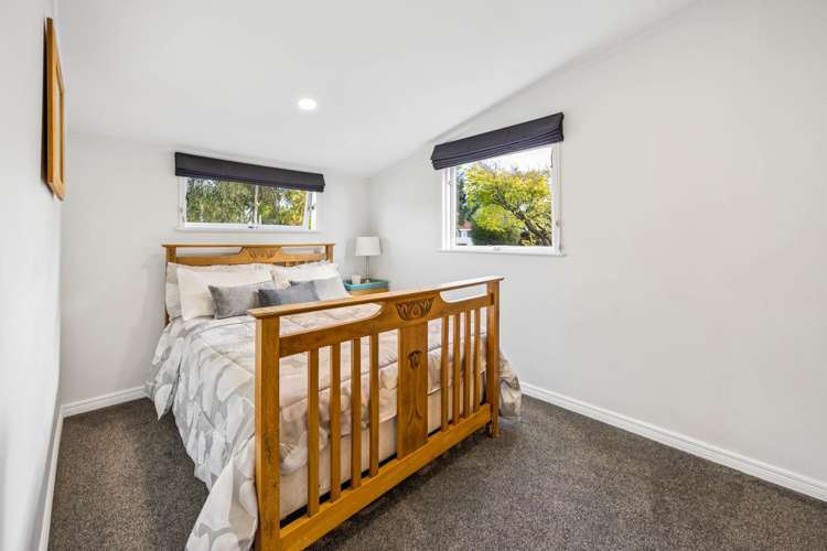 65 Te Kawa Road Greenlane_17