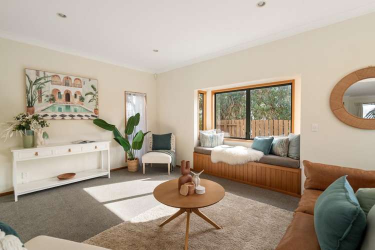 16a Hartford Avenue Papamoa_14