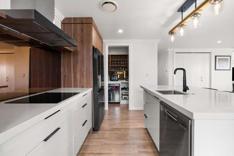 30 Lakeside Terrace Omokoroa_8