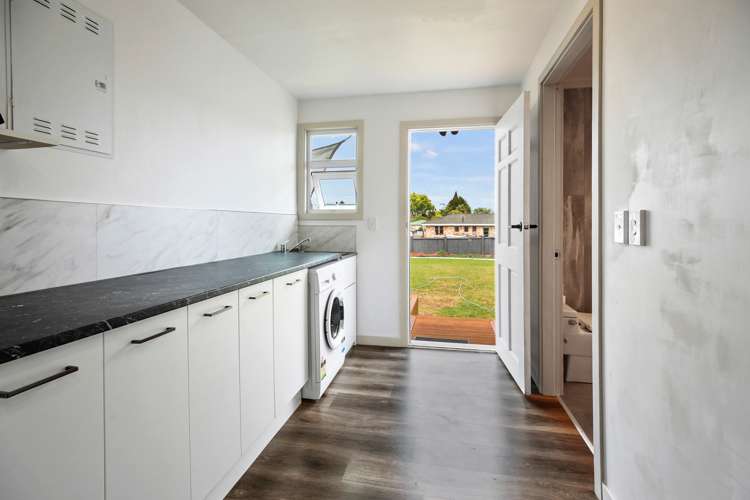 78 Arthur Street Tokoroa_15