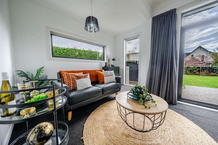 74 Alice Street_3