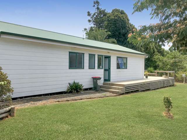 22 Lanark Road Kerikeri_2