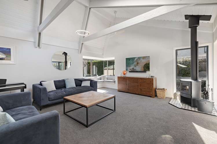 17 Cathray Place Matua_9