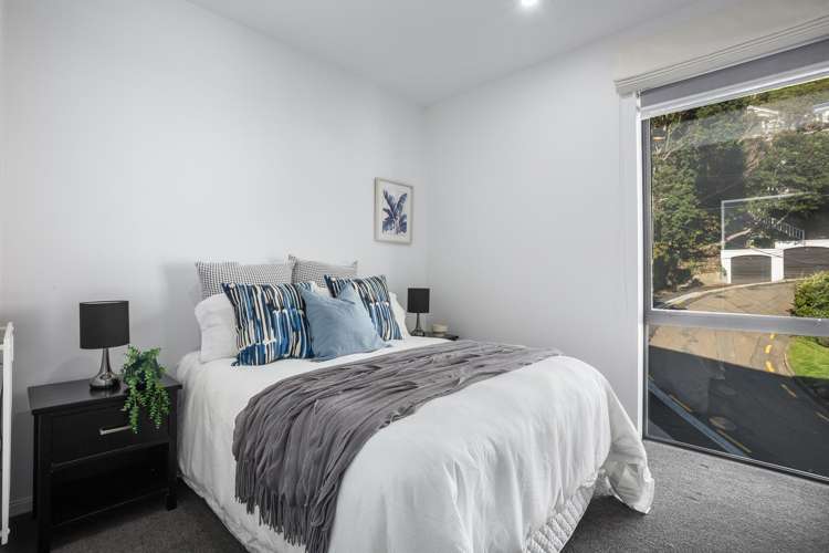 1C Wilkinson Street Oriental Bay_16