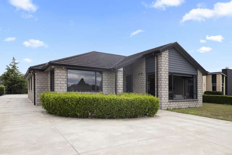 18 Merlot Place Te Kauwhata_11