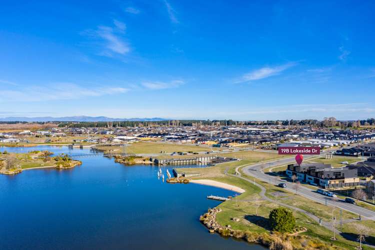 19b Lakeside Drive Pegasus_32