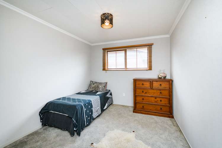 5 Pryde Place Feilding_8