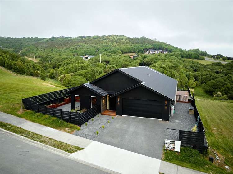 21 Knowles Crescent Kaikoura_64