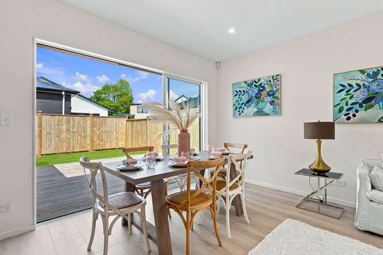 51 Stableford Crescent_5