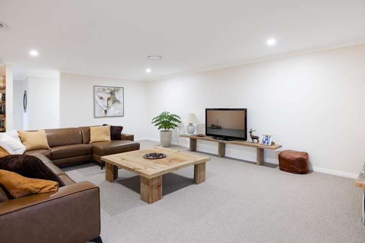 145A Whakamarama Road Whakamarama_28