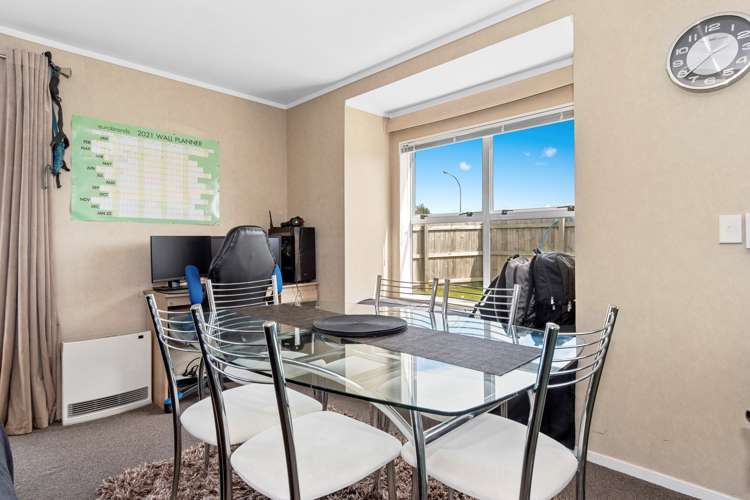 3 Waimapu Street Greerton_7