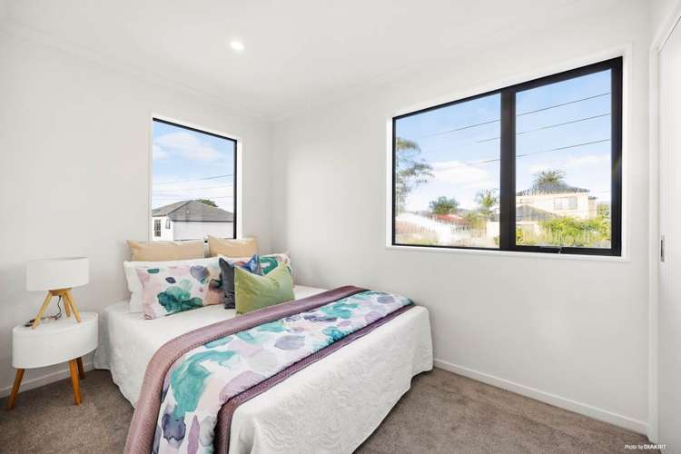 1e Deering Place Papatoetoe_15
