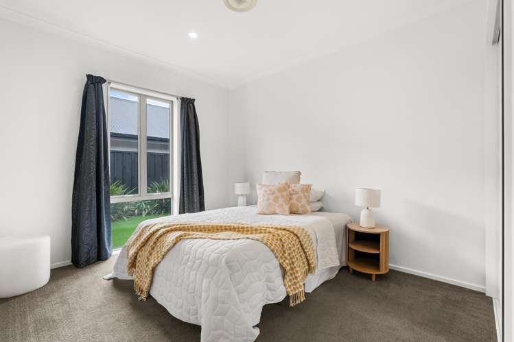 14 Rockport Place Parklands_10