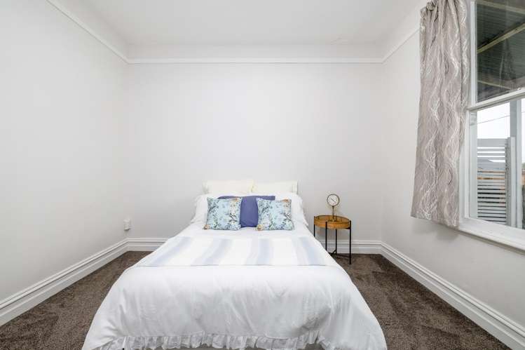 98 High Street Waimate_9