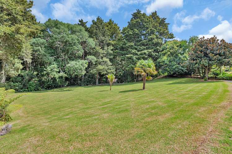 81 Crane Road Ngararatunua_34