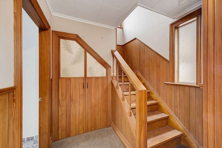 734 Durham Road Inglewood_24
