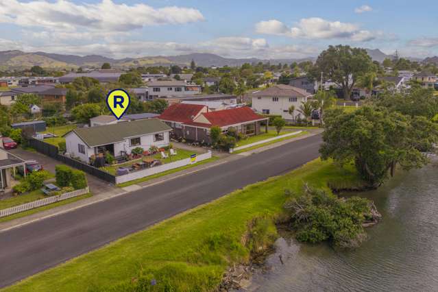 29 Robinson Road Whitianga_1