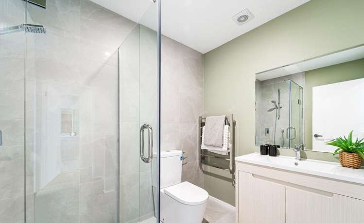 2/33 Buscomb Ave Henderson_9