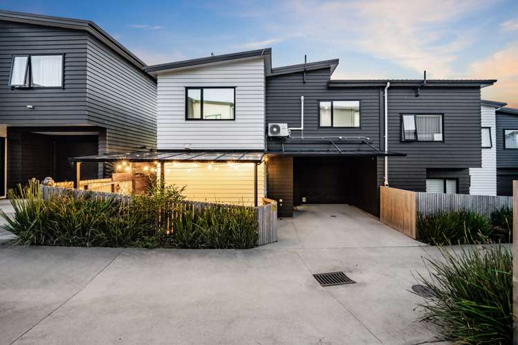 74 Ashley Avenue Long Bay_23