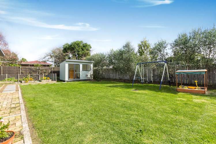 4 Hulse Avenue Sandringham_6