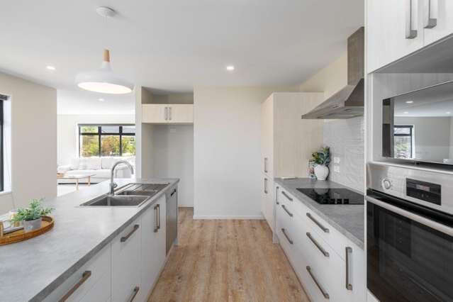 5 Ruston Lane 1447_1