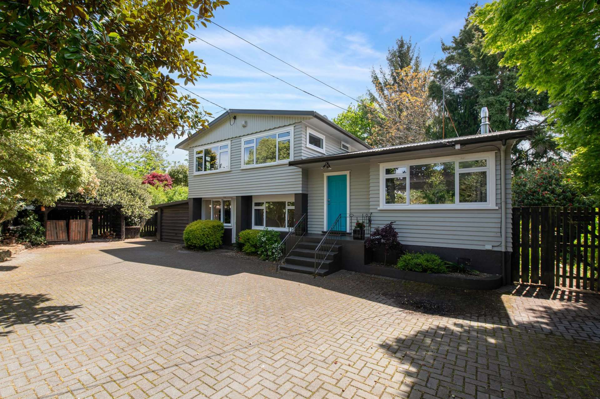 9 Norrie Place Hillcrest_0